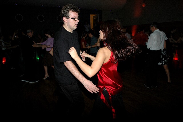 min 2007 10 31 diabolo 246